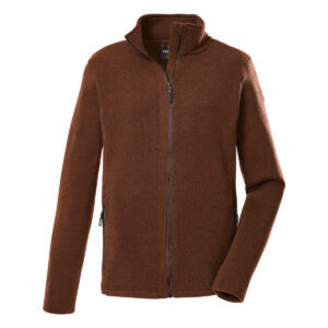 GW 81 MN KNTFLC JCKT