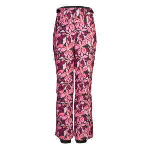 KSW 206 GRLS SKI PNTS