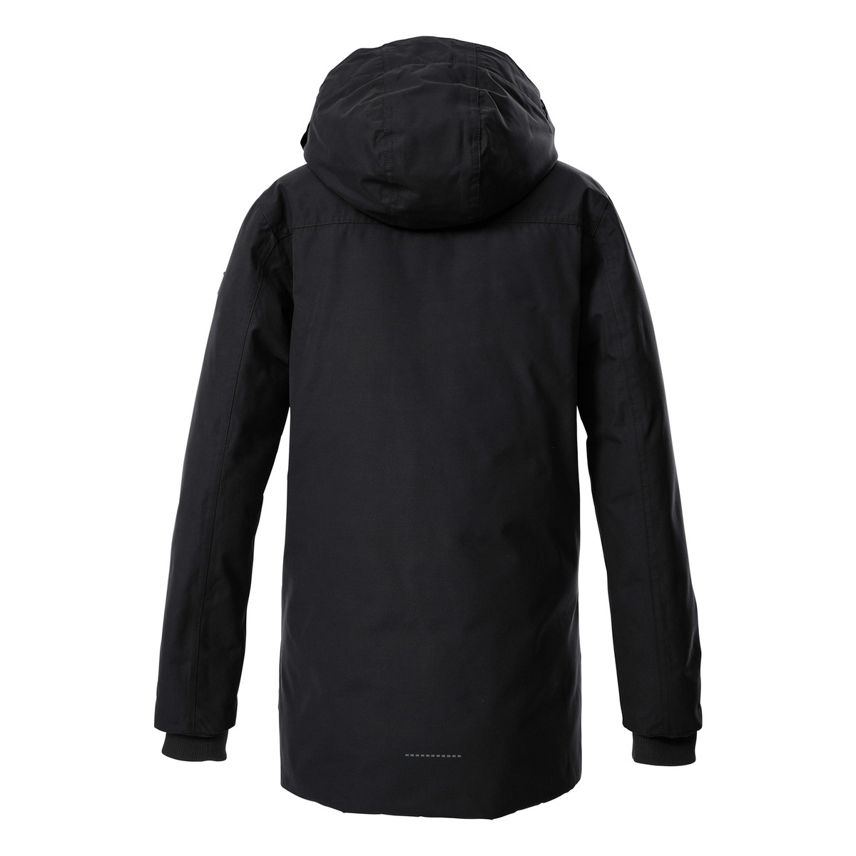 KOW 234 BYS PRK – Bild 2