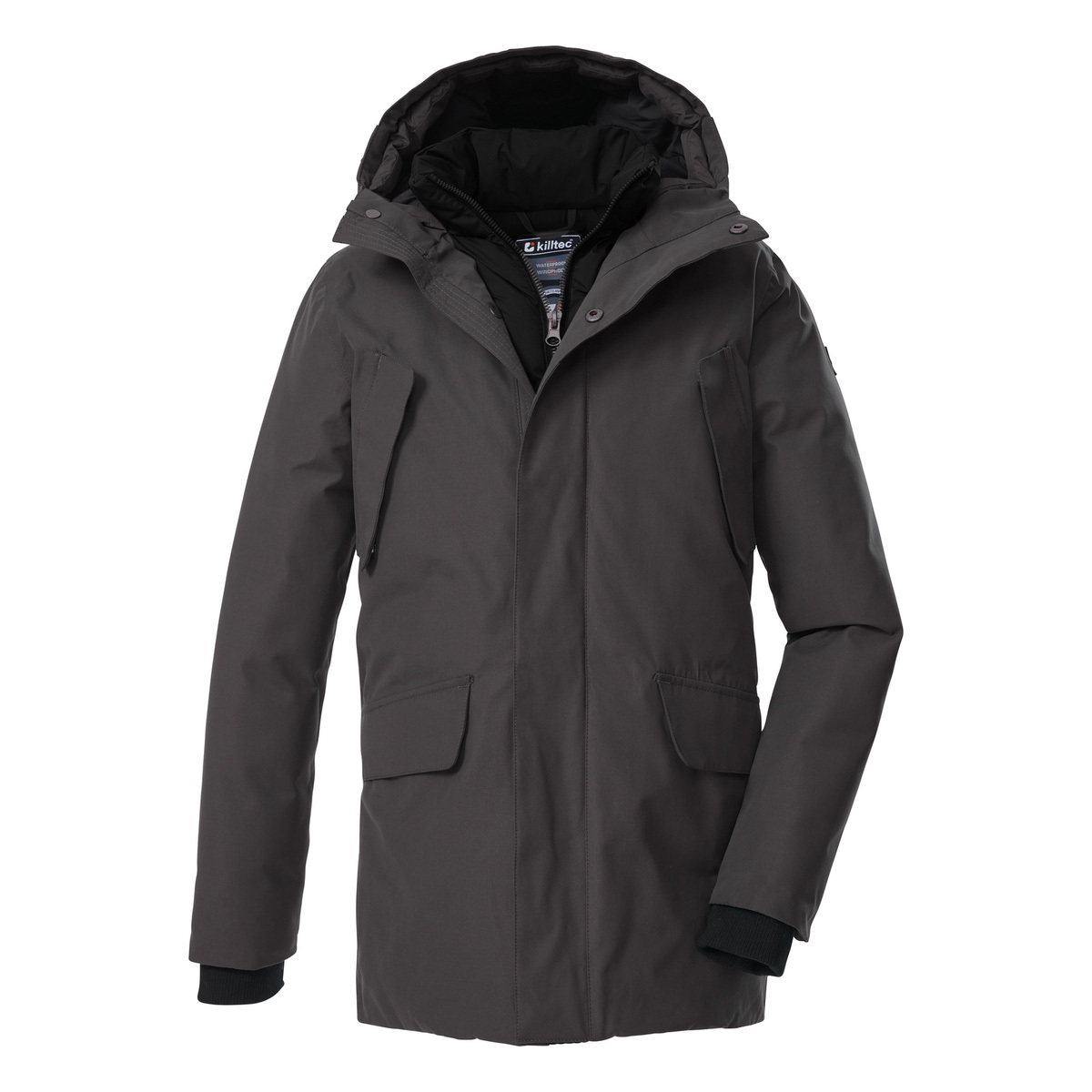 KOW 234 BYS PRK – Bild 3