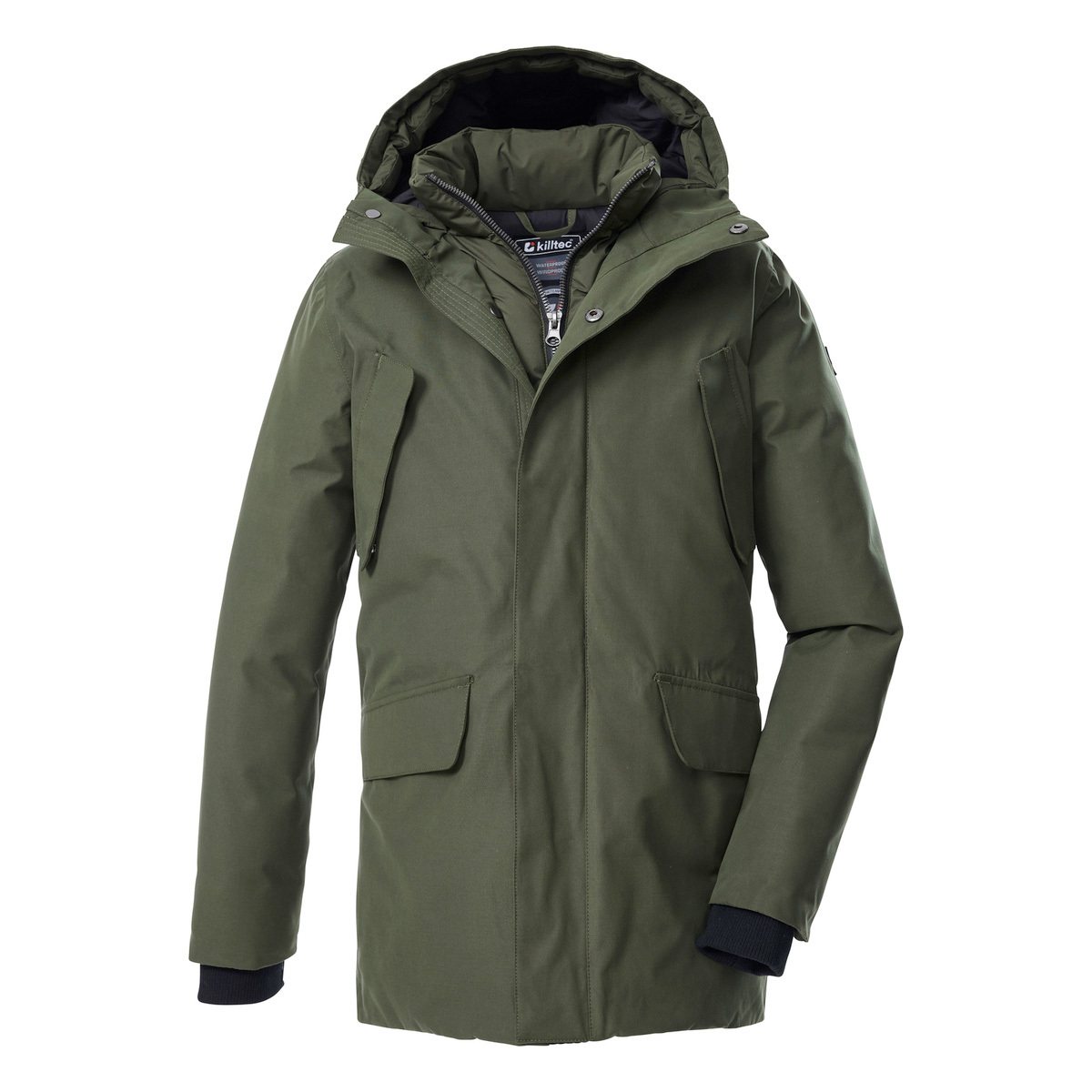 KOW 234 BYS PRK – Bild 5