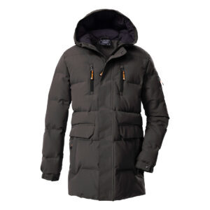 KOW 238 BYS QLTD PRK