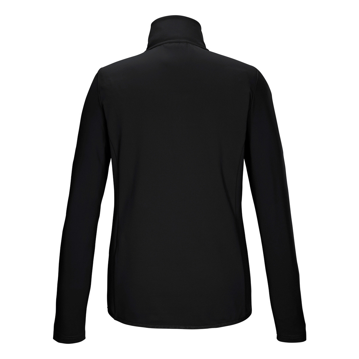 KSW 110 WMN LS SHRT – Bild 4