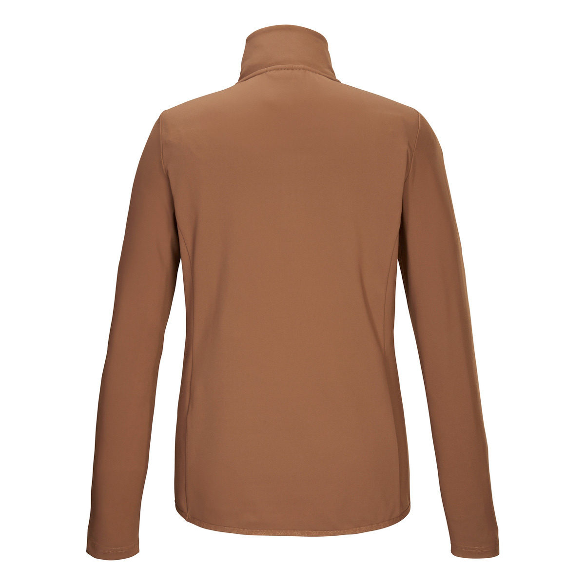 KSW 110 WMN LS SHRT – Bild 6