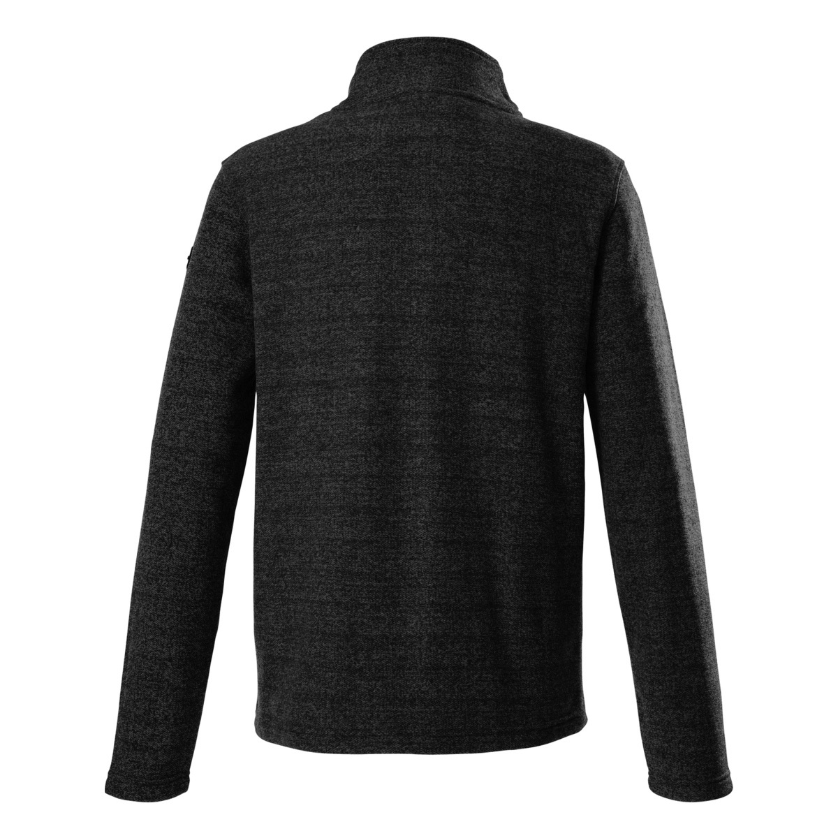 GW 42 MN FLC JCKT – Bild 2