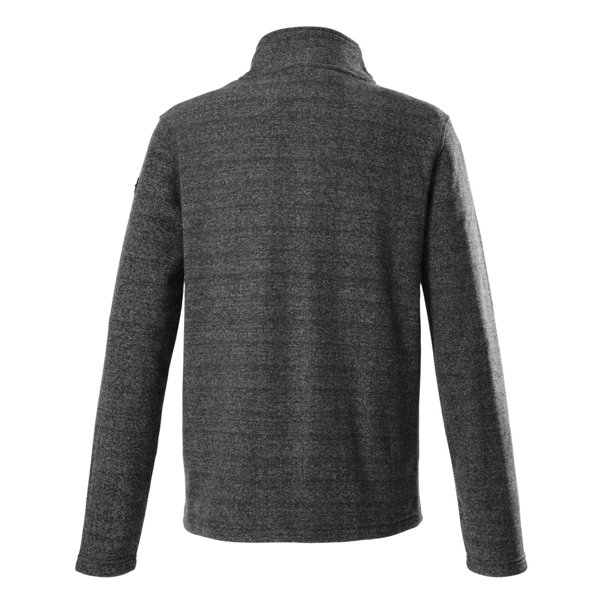 GW 42 MN FLC JCKT – Bild 4