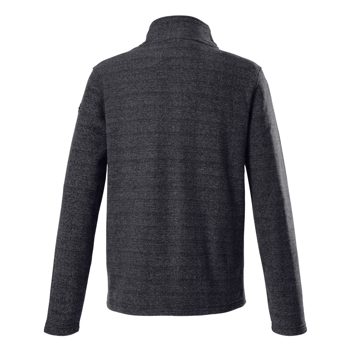 GW 42 MN FLC JCKT – Bild 8