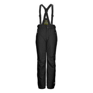 KSW 214 BYS SKI PNTS