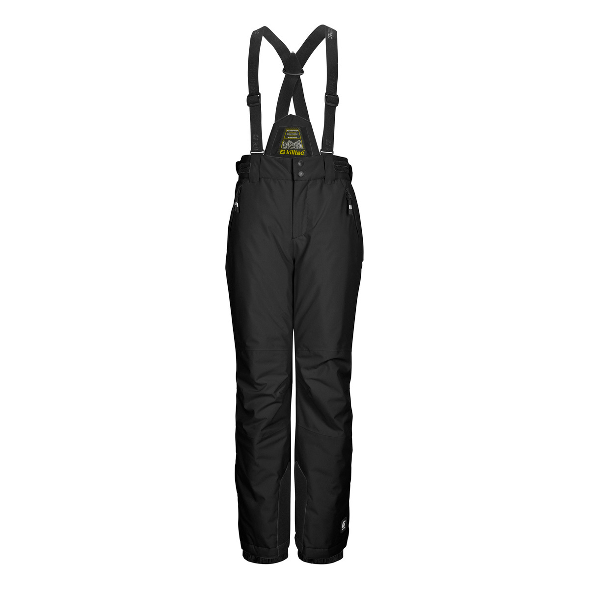 KSW 214 BYS SKI PNTS