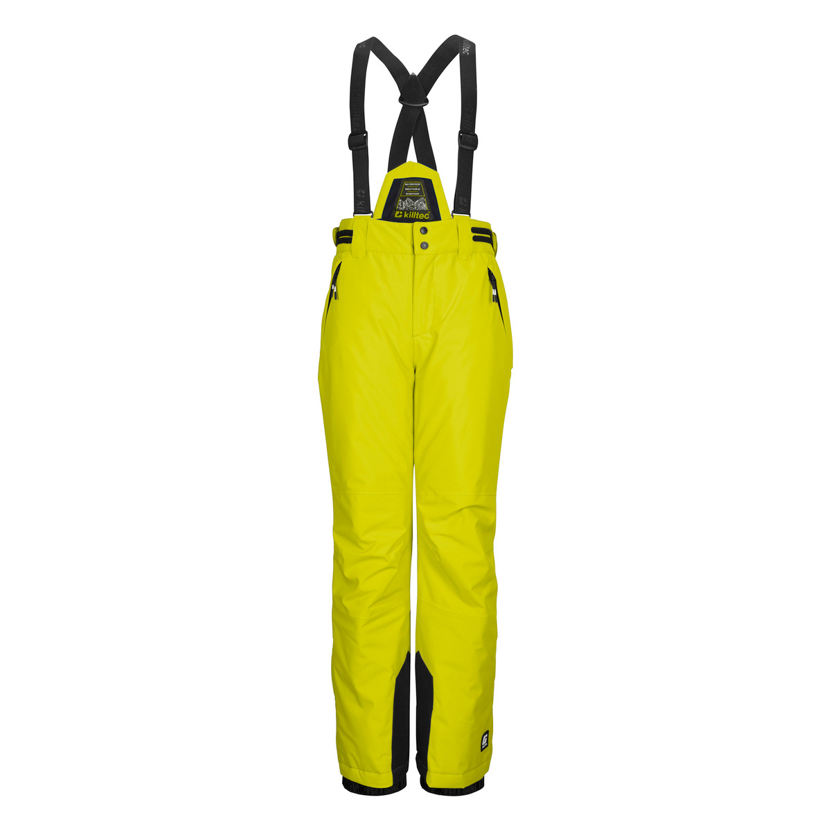 KSW 214 BYS SKI PNTS - Image 9