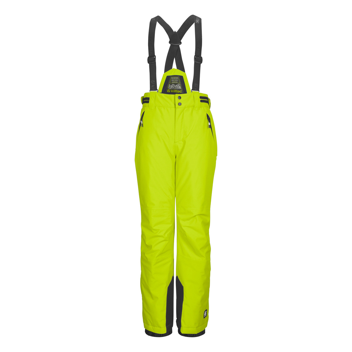 KSW 214 BYS SKI PNTS - Image 11