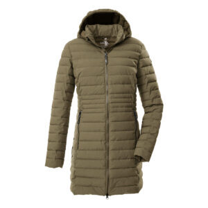 GW 77 WMN QLTD PRK_Bacarya