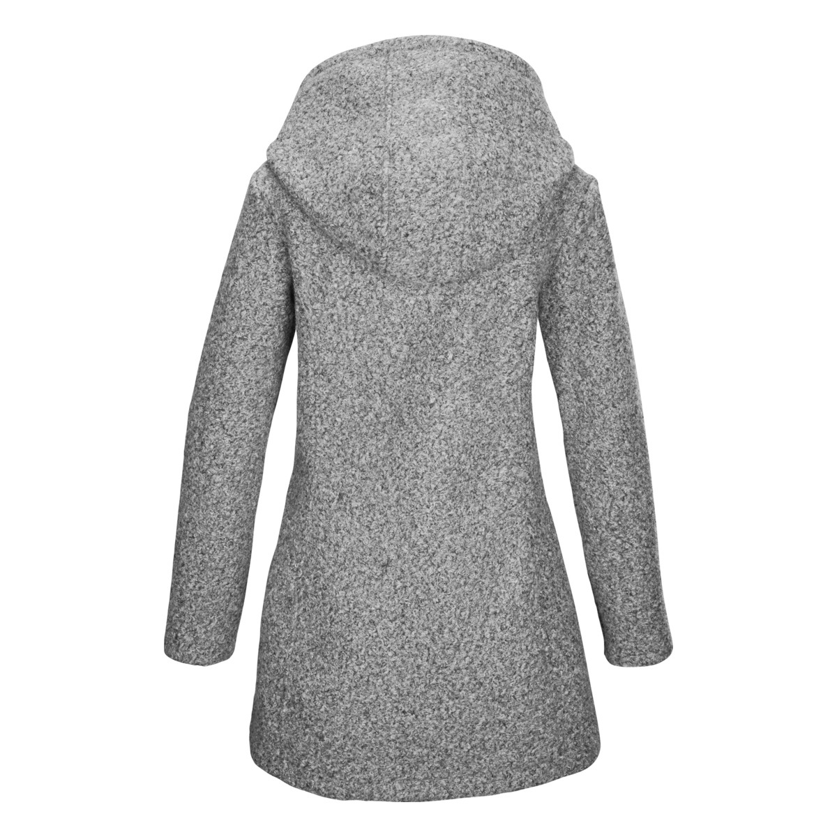 GW 87 WMN PRK_Roshana - Image 2