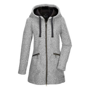 GW 87 WMN PRK_Roshana