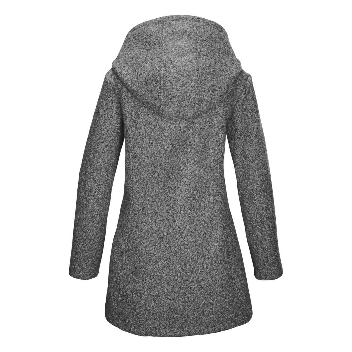 GW 87 WMN PRK_Roshana - Image 4