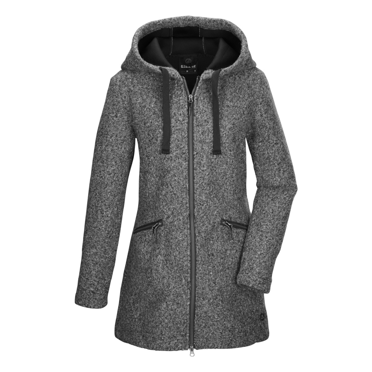 GW 87 WMN PRK_Roshana - Image 3