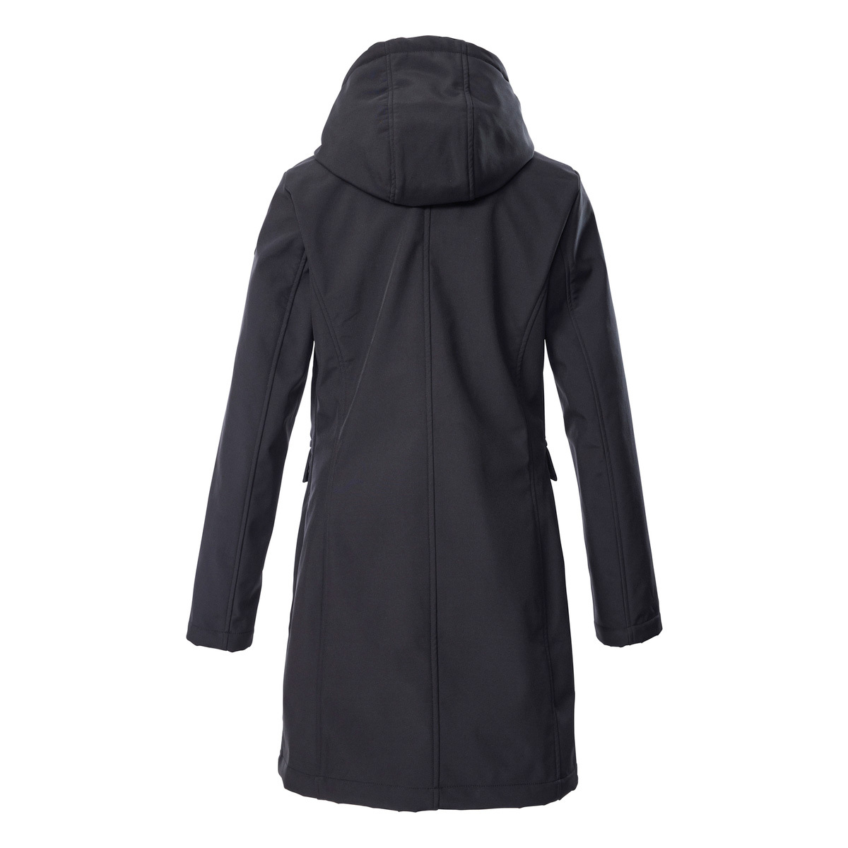 GW 79 WMN SFTSHLL PRK – Bild 2