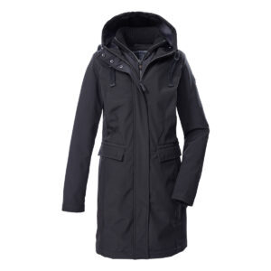 GW 79 WMN SFTSHLL PRK