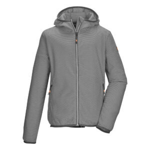 KOW 246 BYS FLC JCKT