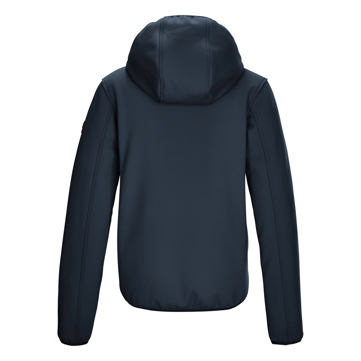 KOW 240 BYS FLC JCKT – Bild 4